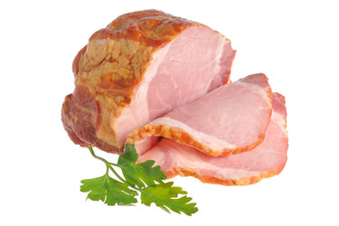 Similar image 6653512