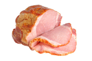 Similar image 6653513