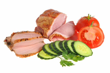 Similar image 6653516