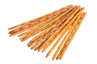 Similar image 6653522