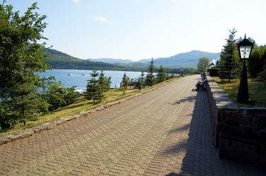 Similar image 6653524