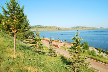 Similar image 6653527