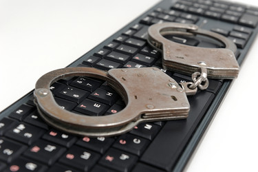 Similar image 6653529