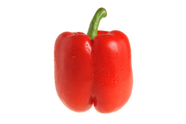 Similar image 6653531