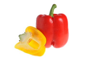 Similar image 6653535