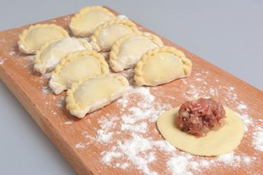 Similar image 6653536