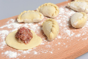 Similar image 6653539