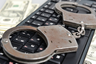 Similar image 6653544