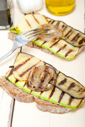 Similar image 6653555