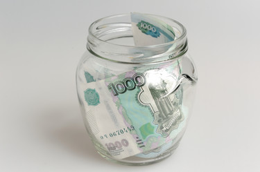 Similar image 6653571