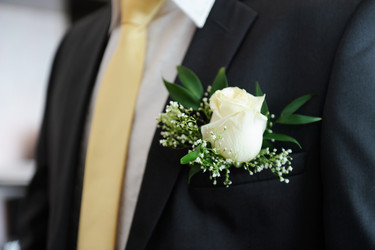 Similar image 6653577