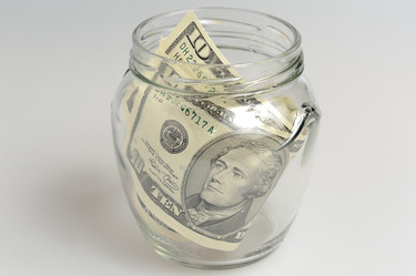 Similar image 6653582