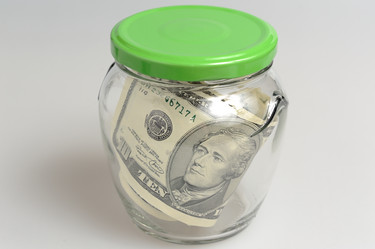 Similar image 6653583