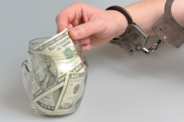 Similar image 6653588