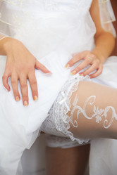 Similar image 6653590