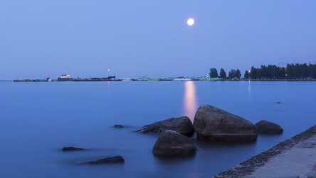 Similar image 6653591