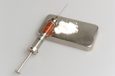 Similar image 6653597