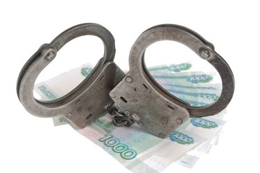 Similar image 6653607