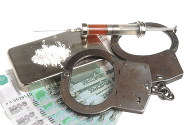 Similar image 6653609