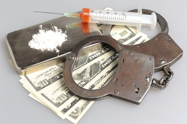 Similar image 6653613