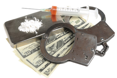 Similar image 6653614