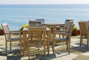 Similar image 6653618