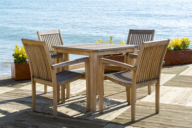 Similar image 6653619