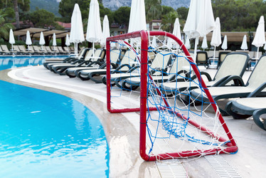 Similar image 6653621