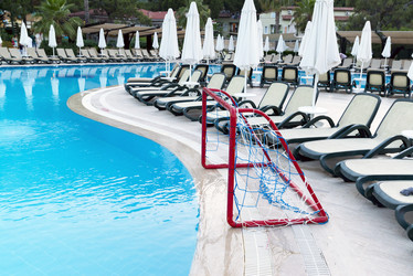 Similar image 6653622