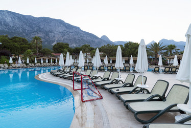 Similar image 6653623