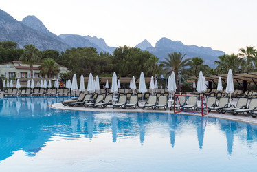 Similar image 6653631