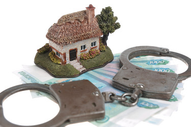 Similar image 6653632