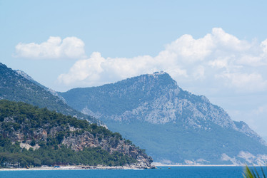 Similar image 6653636