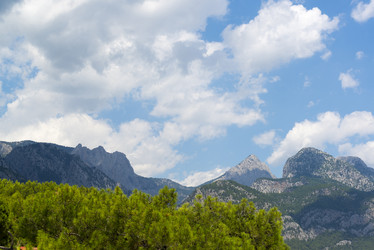 Similar image 6653638