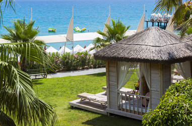 Similar image 6653640