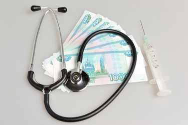 Similar image 6653647