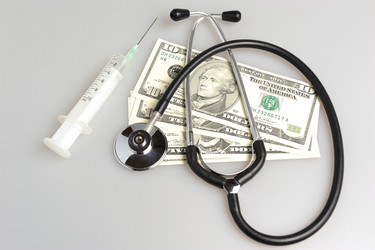 Similar image 6653648