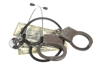 Similar image 6653649