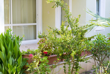 Similar image 6653654