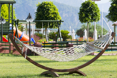 Similar image 6653655