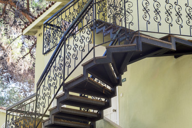 Similar image 6653656