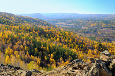 Similar image 6653660