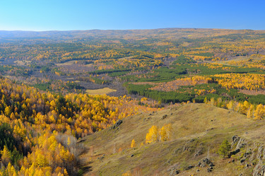 Similar image 6653662