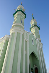 Similar image 6653668