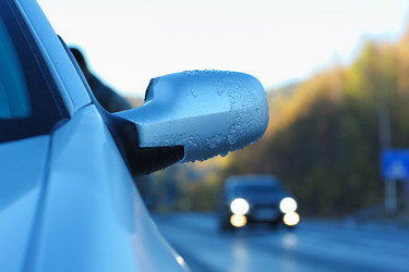 Similar image 6653669