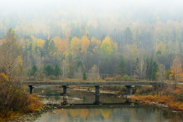 Similar image 6653670