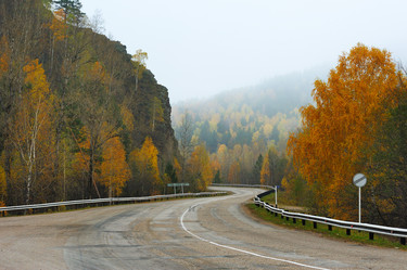 Similar image 6653672