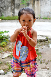 Similar image 6653680