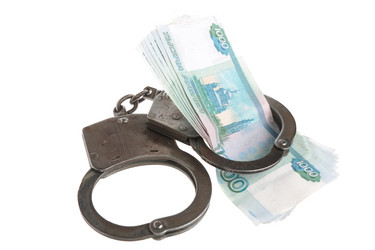 Similar image 6653689