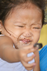 Similar image 6653692